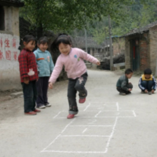 AIGC宣传成果案例3